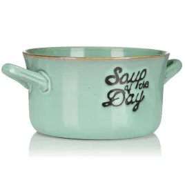 ceramiczna-miseczka-miska-talerz-500-ml-styl-retro-soup-of-the-day-kuchnia
