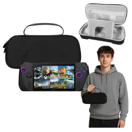 etui-do-asus-rog-ally-x-case-twardy-ochronny-pokrowiec-obudowa-eva-czarne