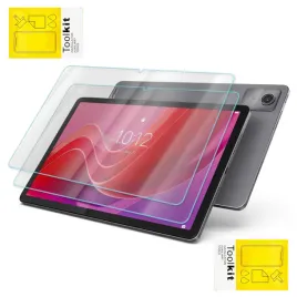 2x-szklo-do-lenovo-tab-m11-tb330-i-tab-k11-szybka-zestaw-2-sztuk-hartowane
