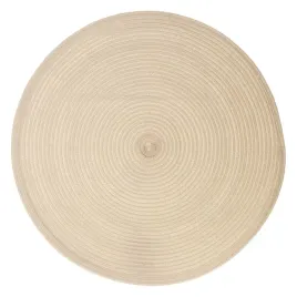 podkladka-na-stol-braid-beige-okragla-pod-gorace-napoje-do-jadalni-kuchenna