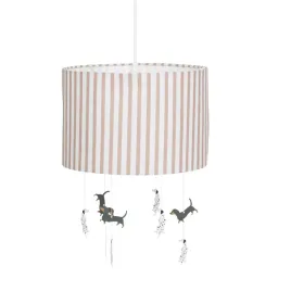lampa-do-pokoju-dzieciecego-scott-paski-bezowa-w-paski-pieski-dla-dzieci
