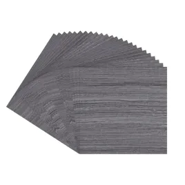 24x-plytka-samoprzylepna-winylowa-podlogowa-panel-szary-30x30cm