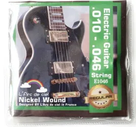 struny-do-gitary-elektrycznej-l-arc-de-ciel-e1046