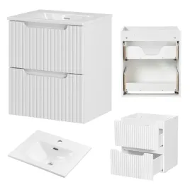 biala-ryflowana-szafka-z-umywalka-i-szufladami-rilla-white-50-cm-lazienka