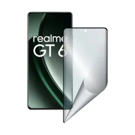 9d-szkielko-ochronne-szybka-szklo-hybrydowe-do-realme-gt-6-gt-6t-5g-czarne