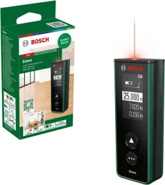 bosch-zamo-iv-dalmierz-laserowy-25-m-3-603-f72-900