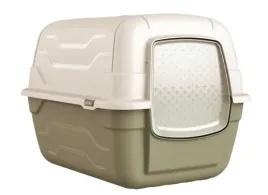 georplast-rototoilet-toaleta-z-filtrem-lopatka-otwierana-do-gory-rozowa