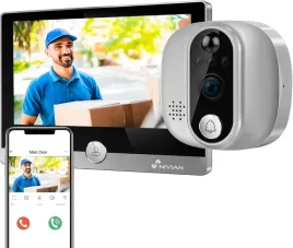 nivian-mirilla-digital-wifi-wizjer-kamera-full-hd-pir