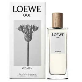 loewe-001-woman-woda-perfumowana-edp-perfumy-damskie-100ml