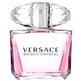versace-bright-crystal-woda-toaletowa-edt-perfumy-kwiatowo-owocowe-200ml