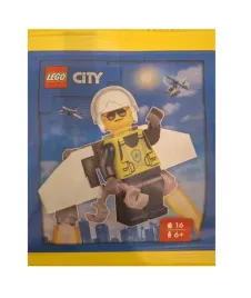 zestaw-lego-city-klocki-minifigure-polybag-police-officer-jet-pack-952507