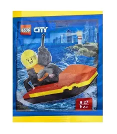 zestaw-lego-city-klocki-minifigure-polybag-rescue-mission-jet-boat-952505