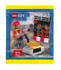 zestaw-lego-city-klocki-minifigure-polybag-builder-plate-compactor-952510