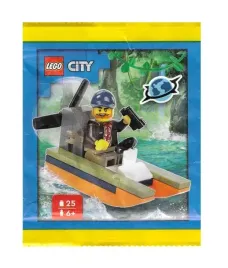 zestaw-lego-city-klocki-minifigure-polybag-explorer-swamp-boat-952508