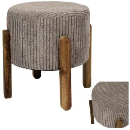 pufa-tapicerowana-modern-taupe-puf-stolek-podnozek-sztruks-siedzisko-boho