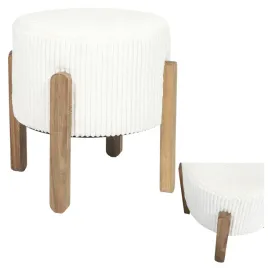 pufa-tapicerowana-modern-kremowa-puf-stolek-podnozek-sztruks-siedzisko-boho