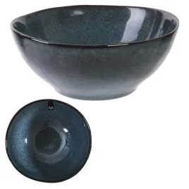 miska-ceramiczna-aurora-350-ml-granat-na-zupe-ramen-miseczka-na-platki-loft
