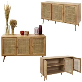 komoda-szafka-tivo-3-drzwiowa-rattan-do-salonu-sypialni-115-cm