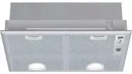 okap-teleskopowy-do-zabudowy-neff-d46ed52x1-srebrny-60cm-728m-h