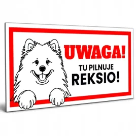 tabliczka-uwaga-pies-z-rasa-psa-z-imieniem-pomeranian-or-16x8cm-or-na-furtke