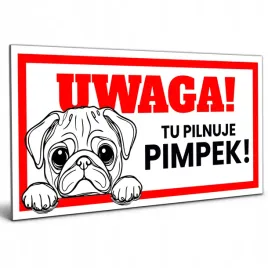tabliczka-uwaga-pies-z-rasa-psa-z-imieniem-mops-or-16x8cm-or-na-furtke-brame