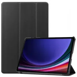 etui-do-samsung-galaxy-tab-s10-fe-5g-x520-pokrowiec-case-smartcase-czarny