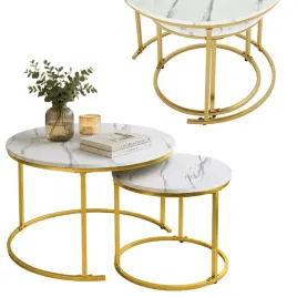 stoliki-okragle-kawowe-industrialne-glamour-stolik-60x60-40x40-lawa-zestaw