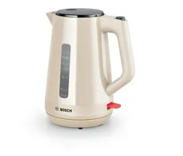 czajnik-elektryczny-bosch-twk-1m127-bezprzewodowy-17l-cichy-mocny