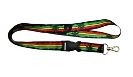 smycz-na-szyje-jamajka-bob-marley-do-kluczy-telefonu-identyfikatora