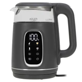 czajnik-elektryczny-bezprzewodowy-adler-ad-1305-szaro-srebrny-17l-cichy