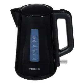 czajnik-elektryczny-bezprzewodowy-philips-hd-9318-20-17l-cichy-mocny