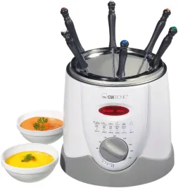 frytkownica-beztluszczowa-clatronic-ffr-2916-air-fryer-mocna-900w