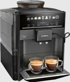 ekspres-cisnieniowy-siemens-te-651319rw-automatyczny-do-kawy-z-mlynkiem