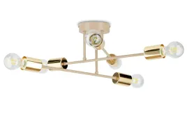 lampa-sufitowa-robi-bezowa-z-dodatkiem-zlotego-6xe27-50-cm-nowoczesna-taupe