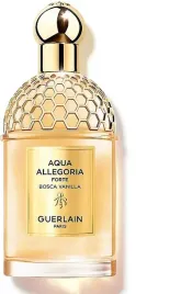guerlain-aqua-allegoria-bosca-vanilla-forte-125-ml