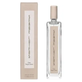 serge-lutens-l-eau-serge-lutens-2022-woda-perfumowana-unisex-edp-100ml