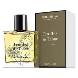 miller-harris-feuilles-de-tabac-woda-perfumowana-edp-perfumy-unisex-50ml