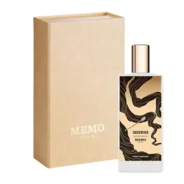 memo-paris-sherwood-woda-perfumowana-zapach-unisex-edp-75ml