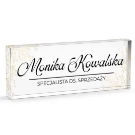 identyfikator-na-biurko-biurowy-wizytownik-tabliczka-szklo-akryl-eleganckie