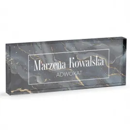 identyfikator-na-biurko-biurowy-wizytownik-tabliczka-akrylowa-szklo-marmur