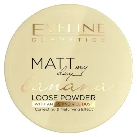 eveline-matt-my-day-banana-korygujaco-matujacy-sypki-puder-do-twarzy-6g