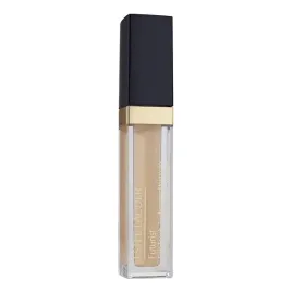 estee-lauder-futurist-rozswietlajacy-korektor-do-twarzy-1n-6ml