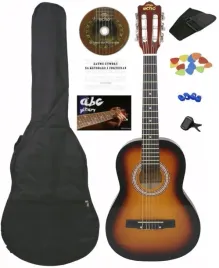 gitara-klasyczna-1-2-zestaw-dla-poczatkujacych-z-przegladem-lutniczym