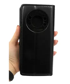 etui-case-obudowa-pokrowiec-do-cubot-kingkong-star-smart-crazy-czarne