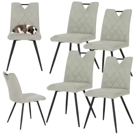zestaw-4-krzesel-tapicerowanych-dalia-bezowe-do-salonu-jadalni-loft