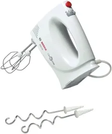 mikser-reczny-bosch-mfq-3030-mocny-robot-kuchenny-4-predkosci-350w-koncowki
