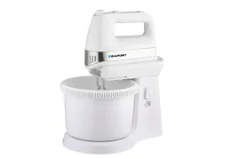 mikser-reczny-blaupunkt-hmm601-mocny-robot-kuchenny-5-predkosci-750w