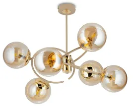zyrandol-jacob-bezowo-zloty-6xe14-68-cm-szklany-lampa-sufitowa-salon-taupe
