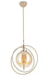 lampa-wiszaca-nostra-bezowo-zlota-1xe27-35cm-szklana-nowoczesny-salon-taupe