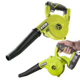 ryobi-mala-akumulatorowa-dmuchawa-warsztatowa-kompaktowa-r18tb-0-solo
